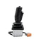 SAIYIS 894575 Dual Axis Joystick Controller for Manitou | 80VJR 100VJR 105VJR 110VJR