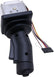 SAIYIS 78903GT Single Axis Joystick Controller for Genie Scissor Lift | 604064 105175 GS-1530 GS-1930