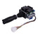 SAIYIS 1600287 Single Axis Joystick Controller for JLG Boom Lift
