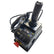 SAIYIS 4130001286 Platform Control Box for LGMG Scissor Lift | AS0407 AS0507 AS0607 AS0808 AS1012 AS1412