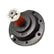 SAIYIS 96257GT 96257 Hydraulic Brake Motor for Genie Scissor Lift | GS-1530 GS-1532 GS-1930 GS-1932 GS-2032 GS-2046 GS-2632 GS-2646 GS-3232 GS-3246