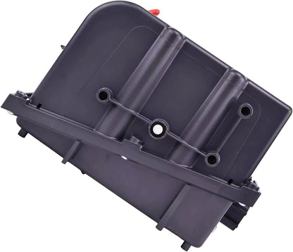SAIYIS 1001166194 Control Box Assembly for JLG Electric Scissor Lift | 1930ES 2032ES 2632ES 2646ES 3246ES