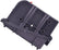 SAIYIS 1001166194 Control Box Assembly for JLG Electric Scissor Lift | 1930ES 2032ES 2632ES 2646ES 3246ES