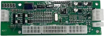 4000079900 PCU Circuit Board for Haulotte Optimum O-Series Scissor Lift