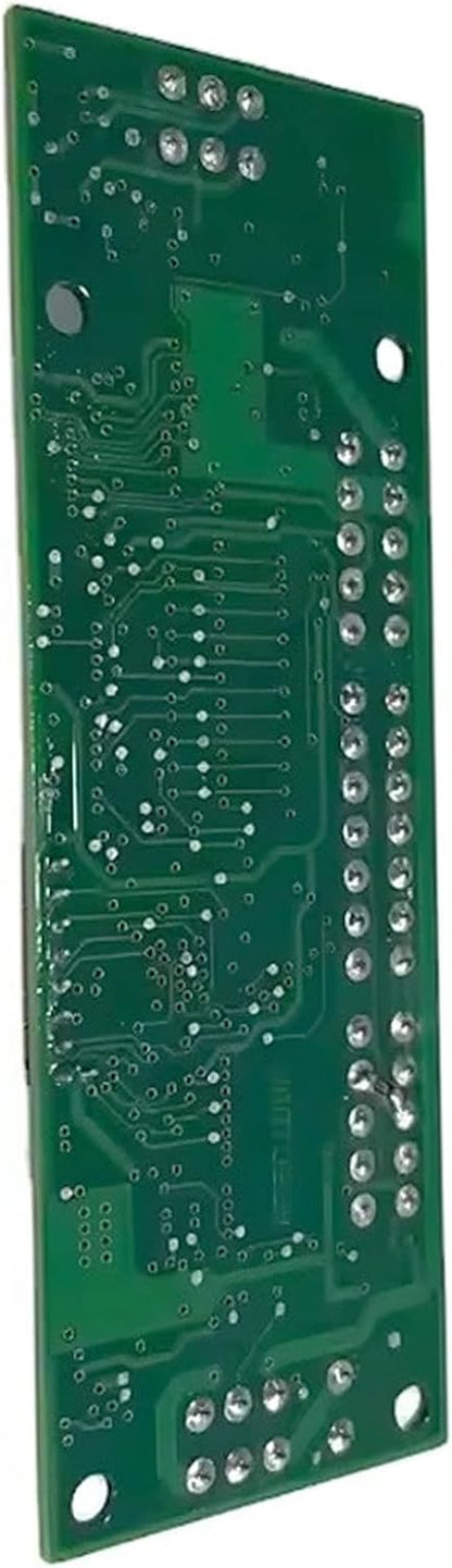 4000079900 PCU Circuit Board for Haulotte Optimum O-Series Scissor Lift