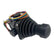 SAIYIS JLG Joystick Controller 1600284 JLG 1600284 JLG Parts Controller Joystick LFSW Lock for JLG Lift 600AJ 800AJ 460SJ 600SJ