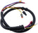 SAIYIS 1001091502 Drive Cable for JLG ES Scissor Lift | 1930ES 2030ES 2630ES 2646ES 3246ES