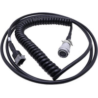 SAIYIS 1001096707 1001096705 1001096706 1001096705S Platform Cable Harness for JLG Scissor Lift | 1230ES 1930ES 2030ES 2032ES 2630ES 2632ES 2646ES 3246ES