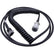 SAIYIS 1001096707 1001096705 1001096706 1001096705S Platform Cable Harness for JLG Scissor Lift | 1230ES 1930ES 2030ES 2032ES 2630ES 2632ES 2646ES 3246ES