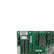 SAIYIS 235476GT PCB Circuit Board for Genie Boom Lift | 235476 Z-60/34 Aerial Work Truck