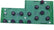 SAIYIS 99163GT Platform Control Board for Genie Scissor Lift | 99163 GS-2668 RT GS-3268 RT GS-5390