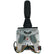 SAIYIS 56773GT Joystick Controller for Genie Boom Lift | 56773 Z-30/20N Z-34/22 Z-45/25J