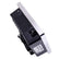 24V 360A Generation Motor Controller 1257840 for Genie GS-3232 GS-3246 GS-4047