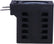 SAIYIS 84422GT 20V Solenoid Valve Coil for Genie Scissor & Mast Lifts