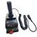 SAIYIS 4130001286 Platform Control Box for LGMG Scissor Lift | AS0407 AS0507 AS0607 AS0808 AS1012 AS1412