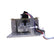 FridayParts Joystick Controller 62161 62161GT