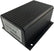 SAIYIS 218236GT DC Motor Controller 24-36V 275A for Genie Lift | 218236 GS-1930 GS-2046 GS-3246 TZ34-20