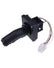 Joystick Controller 3087801 for Snorkel S1930E S1932 S2632E