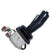 SAIYIS 679253 Joystick Controller for Manitou Boom Lift | 160ATJ 165ATJ 180ATJ 200ATJ Combination Switch