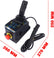 SAIYIS DL-00000706 Platform Control Box for Dingli Scissor Lift | 00000706 JCPT1614HD JCPT1412HD JCPT0808DC