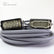 SAIYIS 146592 16-Pin Control Cable Assembly 10M for Skyjack SJIII 3215 3219