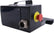 SAIYIS K118B169960 Control Box for Haulotte Scissor Lift | Compact 14 Compact 10N Optimum 8 Compact 12