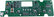 SAIYIS 1600439 Platform PCB Controller for JLG Scissor Lift | 1930ES 2030ES 2630ES 2646ES 3246ES