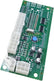 SAIYIS 2440316580 Electronic Circuit Board for Haulotte Compact & Optimum Scissor Lifts