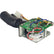 SAIYIS 159111 Joystick Controller for Skyjack Scissor Lift MC Motor Controlled Unit | SJII 3215 3219 SJ12 SJ16 SJIII 3220 3226 4626 4632 4740