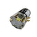 48504GT 48504 48V DC Motor for Genie Z-30 Z-34 Z-45 Boom Lift | SAIYIS