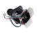 SAIYIS 72278GT Joystick Controller for Genie Boom Lift | 72278 S-40 S-45 Z-45/22
