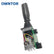 SAIYIS 2901016520 Control Handle for Haulotte Scissor Lift | Optimum 8 / Compact 10N NOS