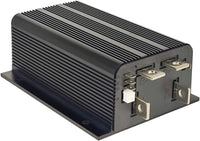 SAIYIS 1205M-5603 DC Motor Controller 36-48V 500A for EZGO Club Car Golf Cart