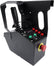 SAIYIS 4000311410 Control Box Assembly for Haulotte Scissor Lift | Star 6-AC Optimum 8-AC