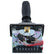 Solarhome New Joystick Controller 20424 20424GT Compatible with Genie Z-34/22 Z-45/22 Z-45/22DRT Z-60/34 12V