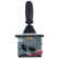 Solarhome New Joystick Controller 20424 20424GT Compatible with Genie Z-34/22 Z-45/22 Z-45/22DRT Z-60/34 12V
