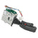 SAIYIS 159108 Joystick Controller for Skyjack Scissor Lift | SJIII 3215 3219 3220 3226 4620 4626 4632