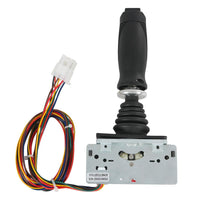 SAIYIS 1001118418 1001178132 Joystick Controller for JLG Boom Lift | 1600273 M40AJP M45AJ E45AJ E300AJ E400AJP M450AJ M600J