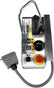 SAIYIS 156879 Control Box for Skyjack Scissor Lift | SJIII 3215 3219 3226 4626 4632 6832
