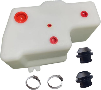 SAIYIS T109012GT 226163 Réservoir d’huile hydraulique pour Genie nacelles à ciseaux