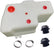 SAIYIS T109012GT 226163 Hydraulic Oil Tank for Genie Scissor Lifts