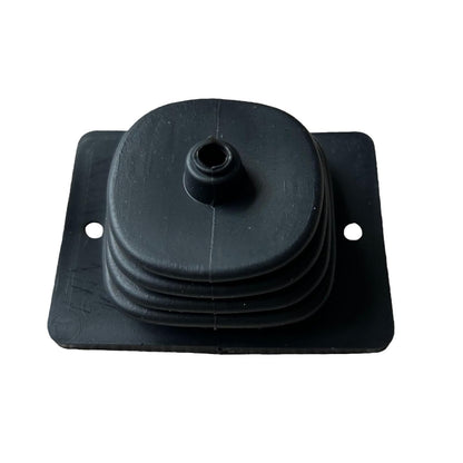 SAIYIS 214544GT soufflet inférieur d’étanchéité du joystick pour Genie 137634 contrôleurs