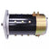 SAIYIS 56282GT 24V DC Drive Motor for Genie Z-45/25 Z-45/25J Boom Lift