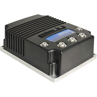 SAIYIS 1268-5403 48V 400A Curtis SepEx DC Motor Controller 0-5k