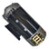 40844GT 105387 24V DC 4.5HP Electric Motor for Genie | SAIYIS