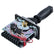 Solarhome New Joystick Controller 20424 20424GT Compatible with Genie Z-34/22 Z-45/22 Z-45/22DRT Z-60/34 12V