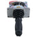 Solarhome New Joystick Controller 20424 20424GT Compatible with Genie Z-34/22 Z-45/22 Z-45/22DRT Z-60/34 12V