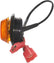 SAIYIS 1261183GT Visual Indicator Light for Genie GS-1930 GS-2646 Lifts