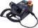 Solarhome New 1256728 1256728GT Control Box Assembly Compatible with Genie Gen 6 GS-3232 Platform Components
