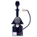 SAIYIS 1600141 Joystick Controller for JLG Boom Lift | 40H 40HA 45HA 60H 60HA 70H 80H 80HX 86HX 150HAX